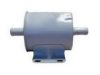 TOYOT 329013163071 Filter, operating hydraulics